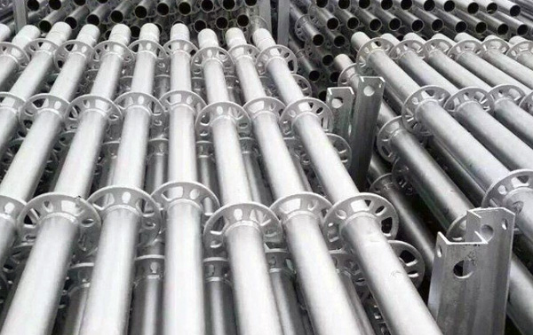 生產(chǎn)工藝技術(shù)升級(jí)